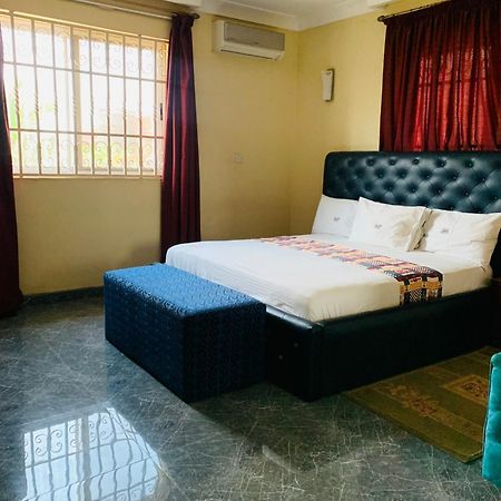 Dc Ambassadors Hotel Dawhwenya Zewnętrze zdjęcie